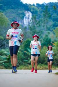 BIB: 8038
                            <button type="button" onclick="openModal(18879730)" class="btn btn-primary btn-sm float-right btn-popup" data-toggle="modal" data-target=".modal-high-quality">
                        <i class="fas fa-shopping-cart"></i> Add to Cart
                    </button>
                                            <button type="button" onclick="isThisMe(18879730, true)" class="btn btn-success btn-sm float-right btn-popup btn-isme hidden" data-toggle="tooltip" data-placement="bottom" title="นี่คือรูปของคุณใช่ไหม คลิกที่นี่เพื่อเอาเข้าอัลบั้ม">
                        <i class="fas fa-plus"></i> Add to album
                    </button>
                    <button type="button" onclick="isThisMe(18879730, false)" class="btn btn-warning btn-sm float-right btn-popup btn-isnotme hidden">
                        <i class="fas fa-ban"></i> Remove from album
                    </button>